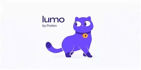https://lumo.proton.me
